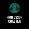 profcoaster